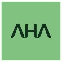 How a Branding Agency in India Can Transform Your Brand Identity