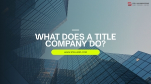 How Long Can A Title Company Hold Funds After Closing?