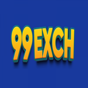 99 Exchange: The Modern Digital Platform for Secure and Seamless User Experience