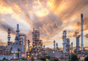 Asia Pacific Upstream Oil and Gas Services Market Size, Share, Industry Demands 2025-2033