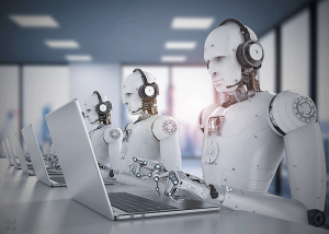 Industry 5.0 Market Size, Share and Forecast 2025-2033