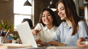 When Should You Pursue Qualified Examination Help for Better Results?