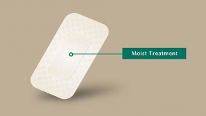 Benefits Of  Vegan Acne Patches: A Natural Solution For Clear Skin