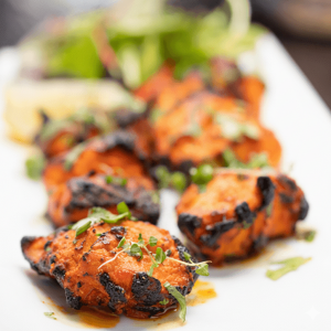 Orlando Indian Restaurants: The Role of Storytelling in Fine Dining Menus 