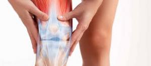 ICD 10 Knee Pain - Everything You Need To Know