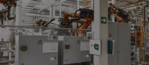 NPK Fertilizer Granulator: Scaling Up Production for Growing Demands