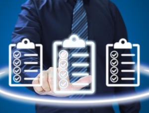 Background Screening for Businesses: Affordable Options That Work