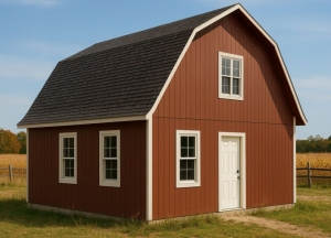 What to Expect When Hiring Professional Garage Contractors