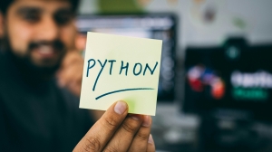 Why You Should Create Web Apps with Python Instead of Node.js