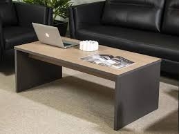 Office Coffee Table | Modern, Functional & Stylish Tables for Workspaces