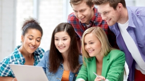 Empowering Universities Through Student Engagement CRM Solutions|e2s