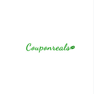 Coupon Reals couponrealslo