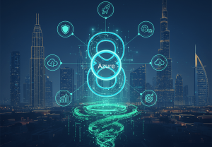 8 Benefits of Azure DevOps Solutions in Dubai