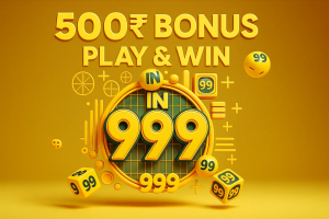 Top Benefits of Choosing the IN999 App Download Over Browser Play