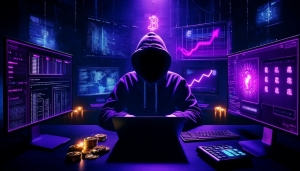 New Yorkers Targeted by Inflation Refund Phishing Scam