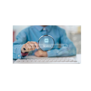 Where In the U.S. Are Businesses Adopting AI SEO Tools Aggressively? 2025 Study Reveals States With the Strongest Interest