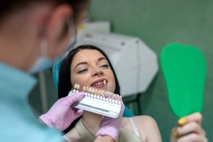 Why More People Are Choosing Veneers Near Me for Smile Makeovers