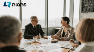 Boost Your Business Growth with a Trusted Lead Generation Company