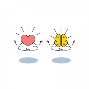 Love and Mental Health