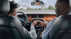 What Really Happens Inside a Certified Driving School in Etobicoke