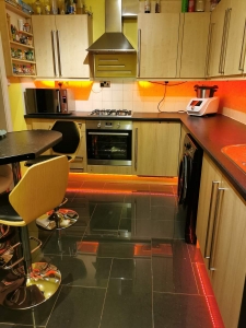 Hidden Costs to Watch Out for When Hiring Builders Near Me