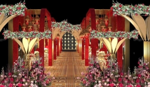 Find the Best Banquet Hall in Gurgaon for Your Celebration