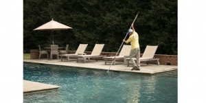 It’s Not Enough to Search for “Pool and Spa Cleaning Services Near Me”!