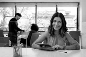 De juiste match vinden: Interim Secretaresse en Office Manager  Vacatures