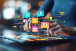 Best Web Designing Company in Chennai – Building Digital Experiences That Inspire