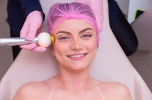 Unlock Radiant Skin: The Rise of Modern Whitening Treatments in Islamabad