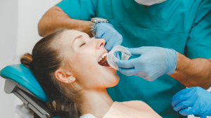 How a Minnesota Retractor Boosts Surgical Visibility