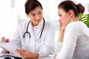 Elevate Your Healthcare Practice with Professional SEO Solutions