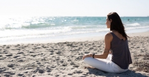 Why Your Cravings Hold the Key to What You Really Need