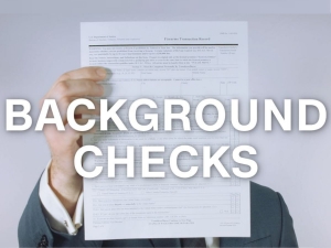 The Hidden Power of Trust: Why Background Checks in Trenton NJ Are More Important Than Ever