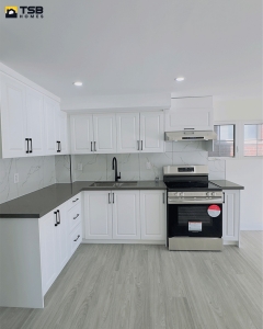 How Garden Suites Can Help Solve Kitchener’s Housing Affordability Challenge