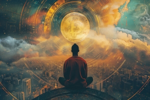 Intelligence is Divine - 2