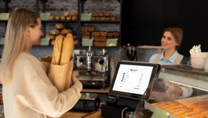 POS Software for Hospitality: Restaurants, Bars and Cafes