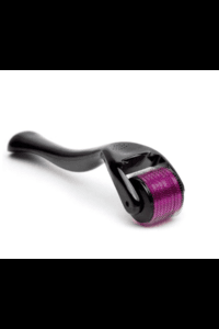 A Step-By-Step Guide on Derma Rolling and Its Benefits