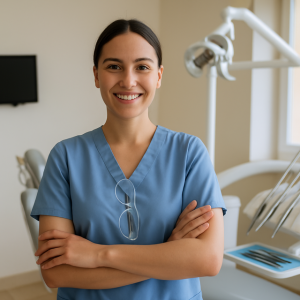 Dental Staffing Temp Agency: Advanced Strategies for Growth, Quality, and Local Impact