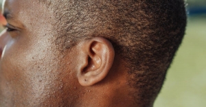 How Hearing Health Impacts Overall Wellness