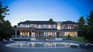 How Do Experts Personalize Homes to Fit Every Need?