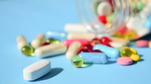 The Role of Ivermectin in Medicine: Past, Present, and Future