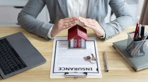 Landlord Insurance New York – Complete Guide by Smart Apple Insurance