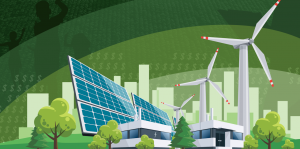 What Makes Green Jobs in New Jersey the Future of Sustainable Employment?