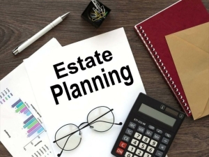 Securing Your Legacy: The Ultimate Guide to Estate Planning Documents in Boston, MA
