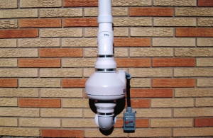 What Features Make Certain Radon Fans More Reliable?