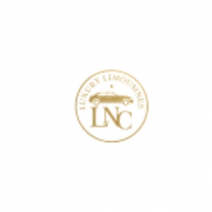 BOOK ANY LUXURY CAR IN LOW PRICE Shape Luxury Limousine Services