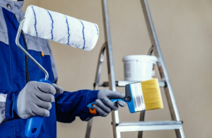 Comprehensive Guide to Professional Faucet Services in Oceanside, CA – Santino’s A+