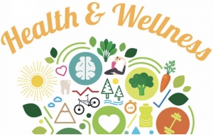 How Does Align Health and Menopause Empower Women Through Personalized Wellness in Chesterfield, MO?