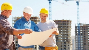 Building Yonkers: How a Construction Company and General Contractor Bring Your Vision to Life